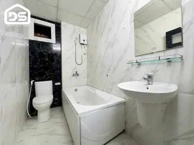 1 phòng ngủ · căn hộ · Nha Trang, Tran Phu (Tourist Center)