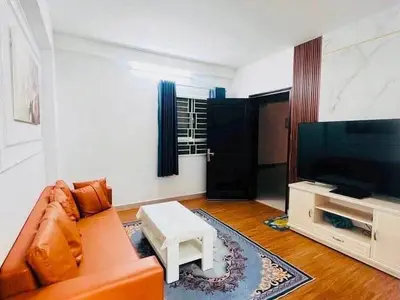 2 phòng ngủ · căn hộ · Nha Trang, Vinh Diem Trung (GO Supermarket Area)