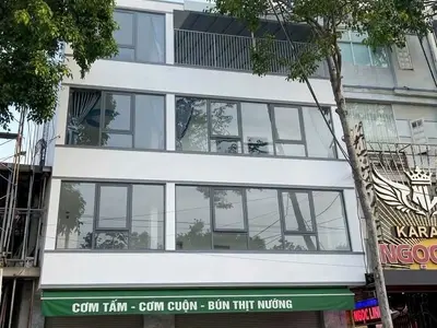 1 phòng ngủ · nhà · Nha Trang, South Area