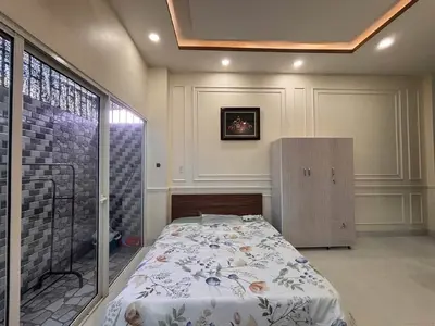 1 phòng ngủ · căn hộ · Nha Trang