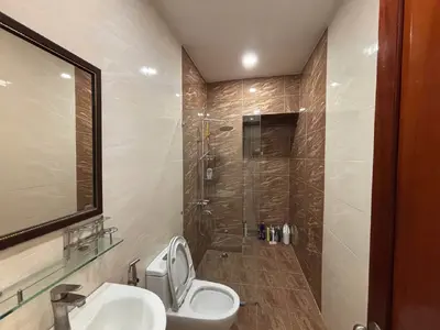 1 phòng ngủ · căn hộ · Nha Trang
