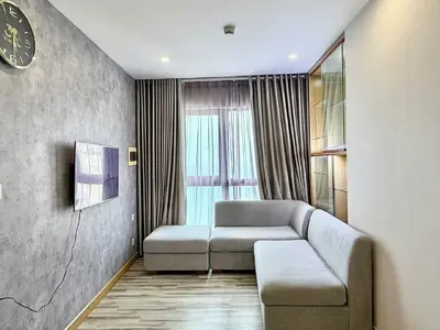 2 phòng ngủ · căn hộ · Nha Trang, Tran Phu (Tourist Center)