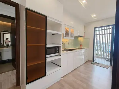 3 phòng ngủ · căn hộ · Nha Trang, Co.opmart Area