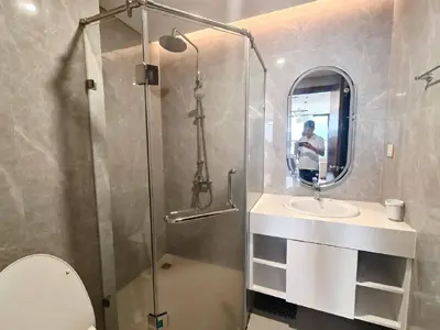 3 phòng ngủ · căn hộ · Nha Trang, Co.opmart Area