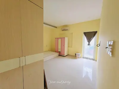 3 phòng ngủ · nhà · Nha Trang