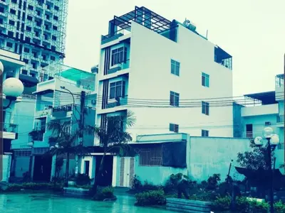 1 phòng ngủ · căn hộ · Nha Trang, Vinh Hoa