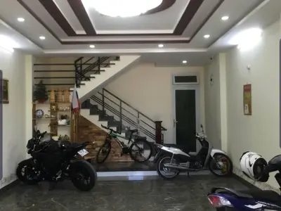 1 phòng ngủ · căn hộ · Nha Trang, Vinh Hoa