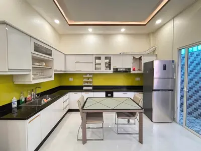 1 phòng ngủ · căn hộ · Nha Trang, Co.opmart Area