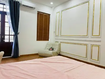 3 phòng ngủ · nhà · Nha Trang
