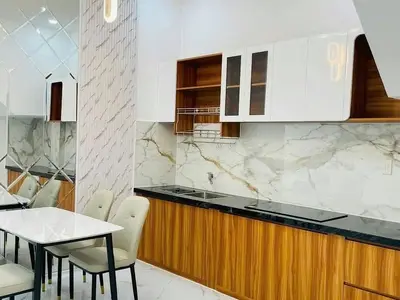 3 phòng ngủ · nhà · Nha Trang