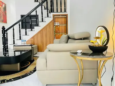 3 phòng ngủ · nhà · Nha Trang