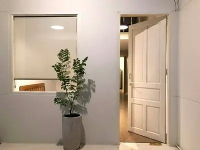 1 phòng ngủ · nhà · Nha Trang