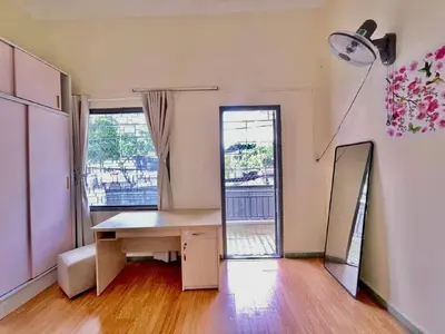 2 phòng ngủ · căn hộ · Nha Trang