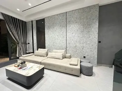 4 phòng ngủ · nhà · Nha Trang, Co.opmart Area