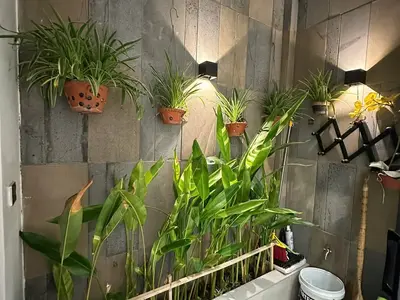 4 phòng ngủ · nhà · Nha Trang, Co.opmart Area