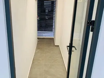 2 комн. · квартира · Хошимин