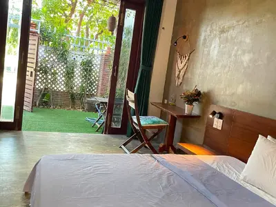 2 bedrooms · house · Hoi An