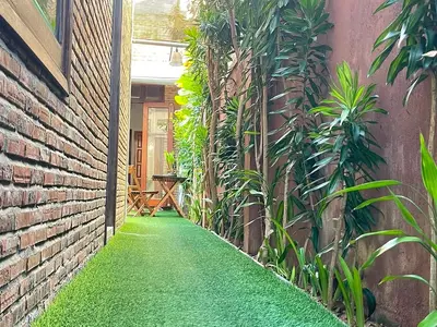 2 bedrooms · house · Hoi An