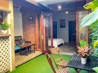 2 bedrooms · house · Hoi An