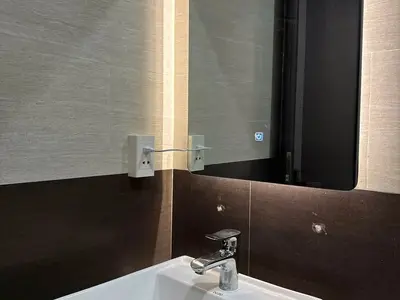 1 bedroom · apartments · Da Nang, My An / Beach District