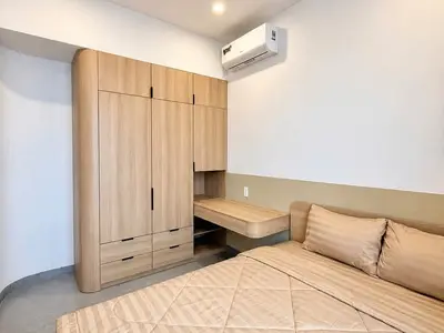 1 bedroom · apartments · Da Nang, Marble Mountains Area