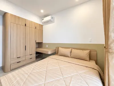 1 bedroom · apartments · Da Nang, Marble Mountains Area