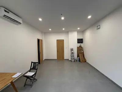 1 bedroom · business · Da Nang