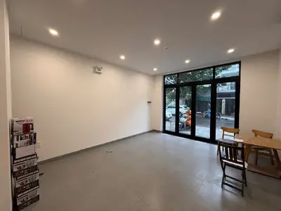 1 bedroom · business · Da Nang