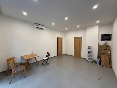 1 bedroom · business · Da Nang