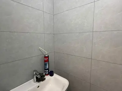1 bedroom · business · Da Nang
