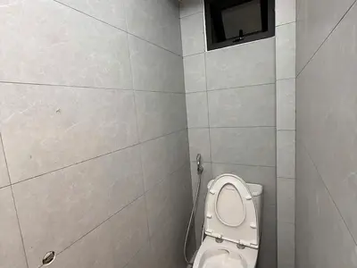 1 bedroom · business · Da Nang