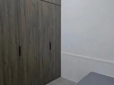 1 bedroom · apartments · Da Nang