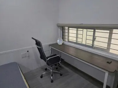 1 bedroom · apartments · Da Nang
