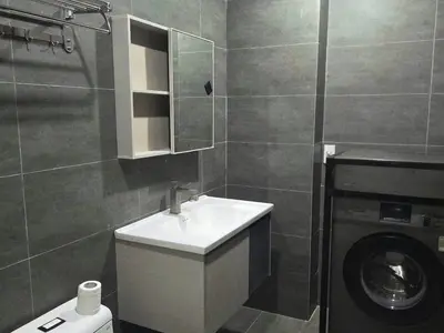 1 bedroom · apartments · Da Nang