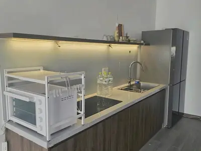 1 bedroom · apartments · Da Nang