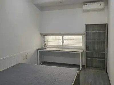 1 bedroom · apartments · Da Nang