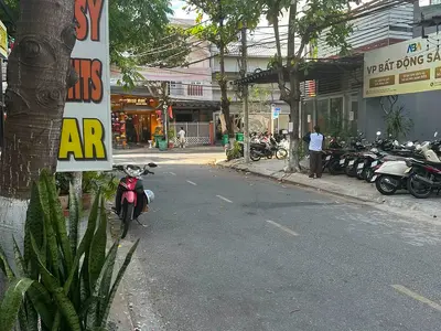 1 bedroom · business · Da Nang, My An / Beach District