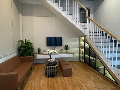 3 bedrooms · house · Da Nang