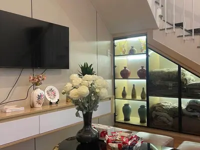 3 bedrooms · house · Da Nang