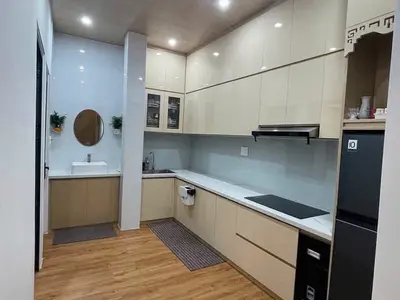 3 bedrooms · house · Da Nang