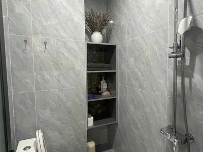 3 bedrooms · house · Da Nang