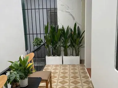 3 bedrooms · house · Da Nang