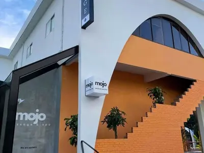 1 bedroom · business · Da Nang