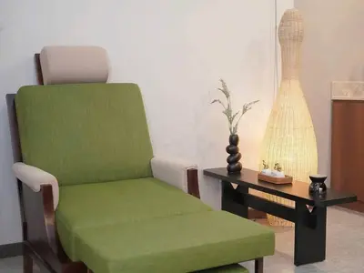 1 bedroom · business · Da Nang