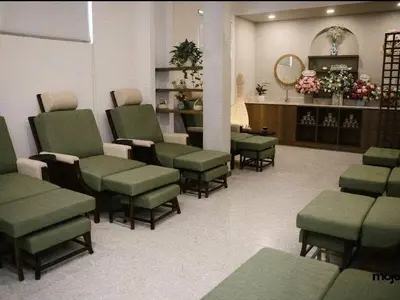 1 bedroom · business · Da Nang