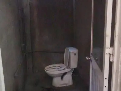 1 bedroom · business · Da Nang, Thanh Khe