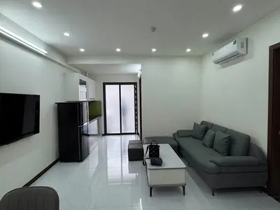 1 bedroom · apartments · Hai Phong