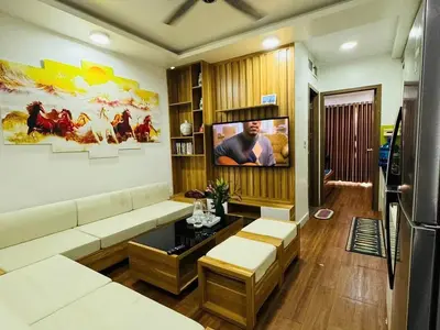 2 bedrooms · apartments · Hai Phong