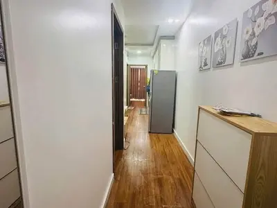 2 bedrooms · apartments · Hai Phong