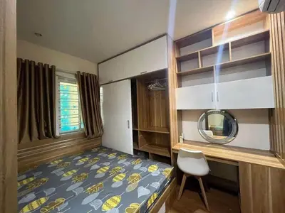 2 bedrooms · apartments · Hai Phong